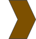Medium dunkel