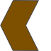 Kugel
