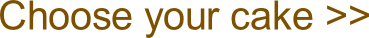 No.2 Medium white